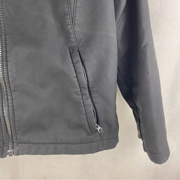 COLUMBIA JACKET Size M man - Picture 3 of 7